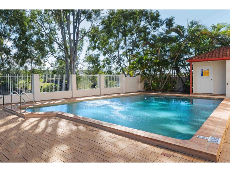 3/2 Channel Street, Cleveland QLD 4163