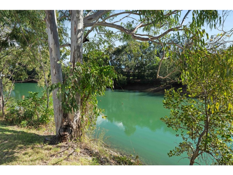 3/2 Channel Street, Cleveland QLD 4163