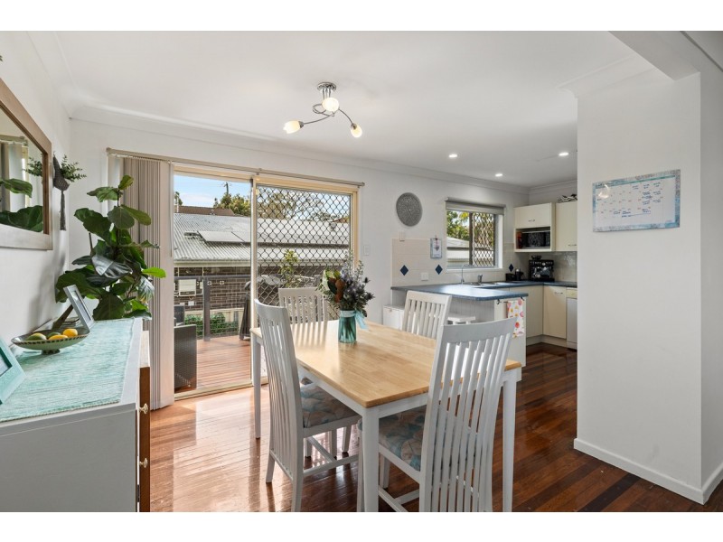 1/12 Hampshire Crescent, Alexandra Hills QLD 4161