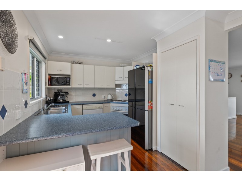 1/12 Hampshire Crescent, Alexandra Hills QLD 4161