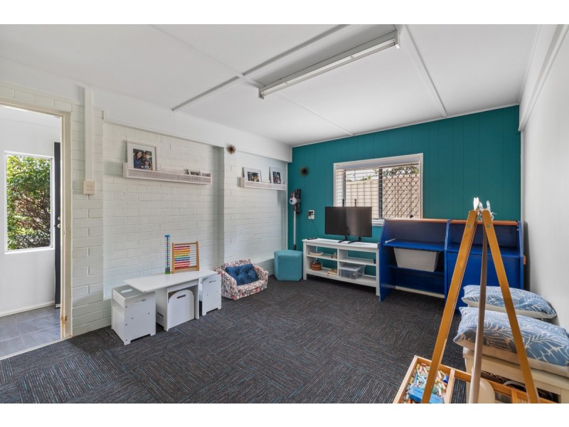 1/12 Hampshire Crescent, Alexandra Hills QLD 4161