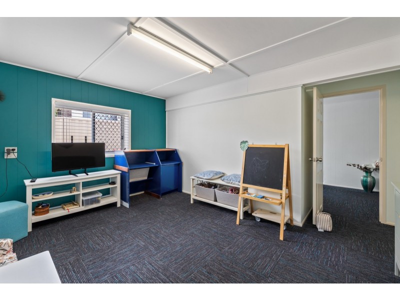 1/12 Hampshire Crescent, Alexandra Hills QLD 4161