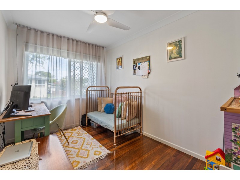 1/12 Hampshire Crescent, Alexandra Hills QLD 4161