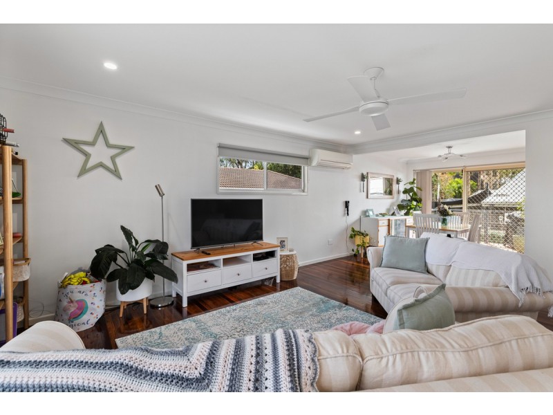 1/12 Hampshire Crescent, Alexandra Hills QLD 4161