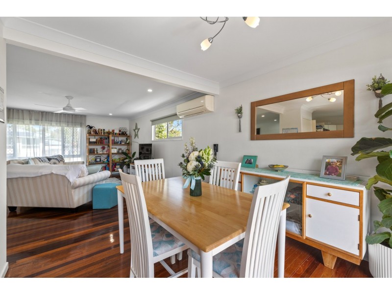 1/12 Hampshire Crescent, Alexandra Hills QLD 4161