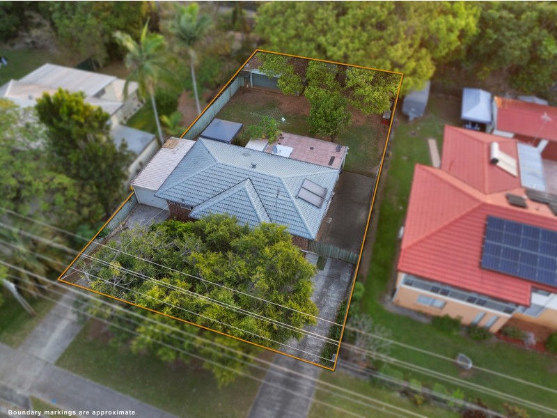 84 Wellington Street, Ormiston QLD 4160