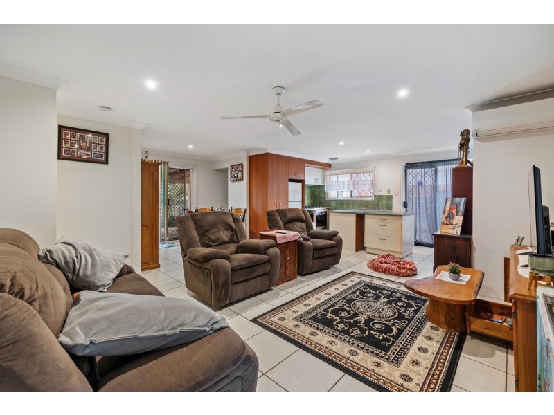 84 Wellington Street, Ormiston QLD 4160