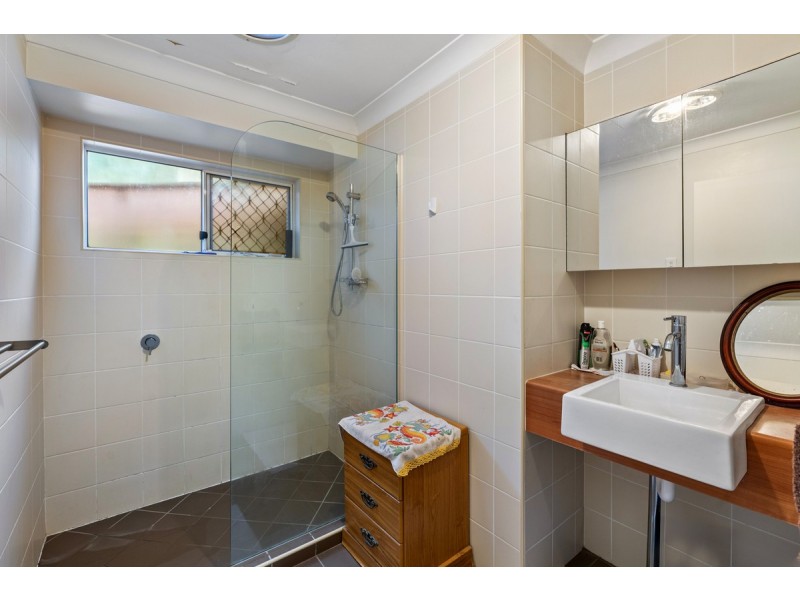 84 Wellington Street, Ormiston QLD 4160