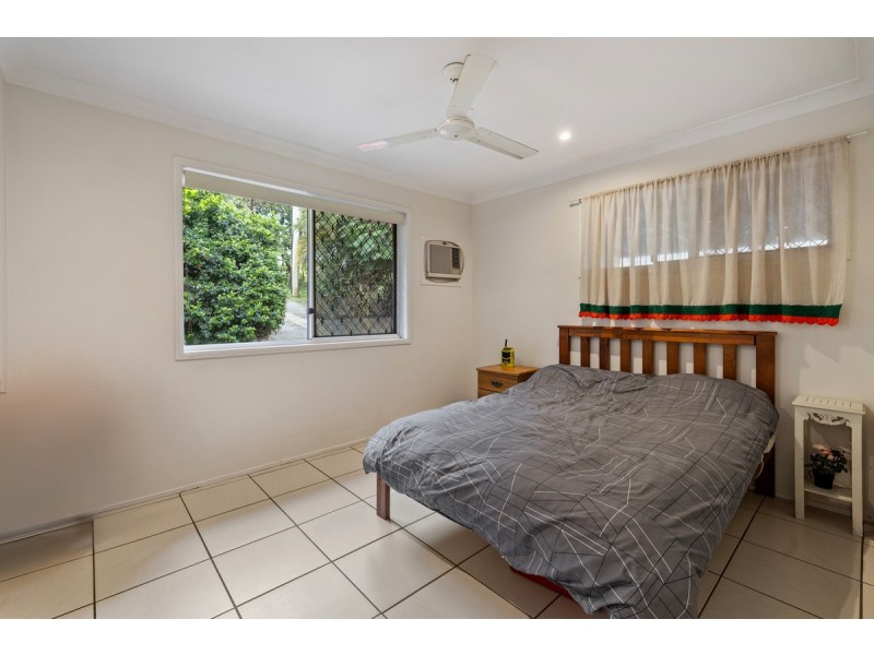 84 Wellington Street, Ormiston QLD 4160