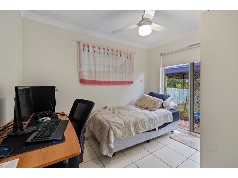84 Wellington Street, Ormiston QLD 4160