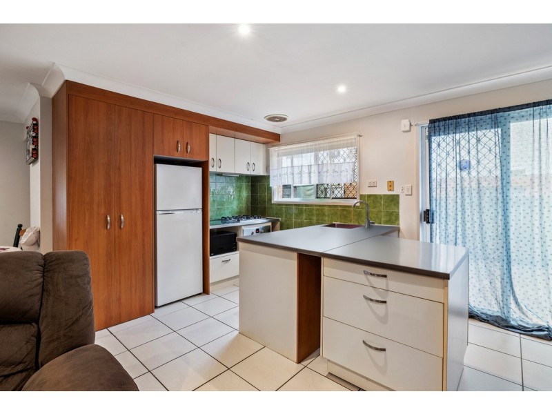 84 Wellington Street, Ormiston QLD 4160