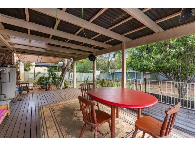 84 Wellington Street, Ormiston QLD 4160