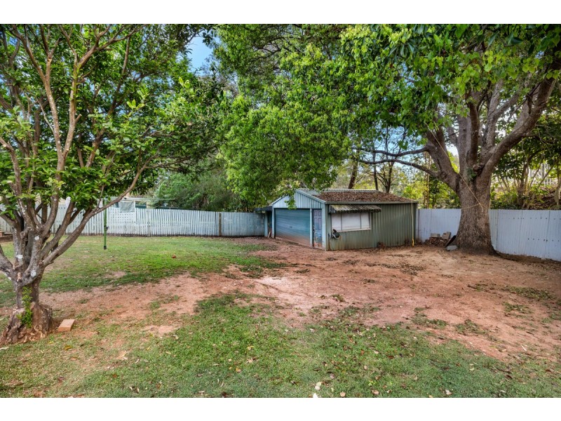 84 Wellington Street, Ormiston QLD 4160