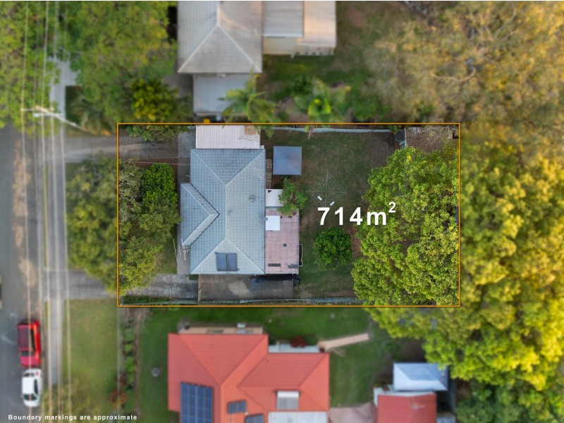 84 Wellington Street, Ormiston QLD 4160