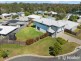 15 Mapleton Crescent, Capalaba QLD 4157