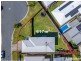 15 Mapleton Crescent, Capalaba QLD 4157