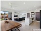 15 Mapleton Crescent, Capalaba QLD 4157