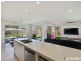 15 Mapleton Crescent, Capalaba QLD 4157