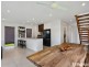 15 Mapleton Crescent, Capalaba QLD 4157