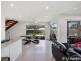 15 Mapleton Crescent, Capalaba QLD 4157