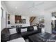 15 Mapleton Crescent, Capalaba QLD 4157
