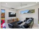15 Mapleton Crescent, Capalaba QLD 4157