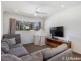 15 Mapleton Crescent, Capalaba QLD 4157