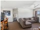 15 Mapleton Crescent, Capalaba QLD 4157