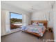 15 Mapleton Crescent, Capalaba QLD 4157
