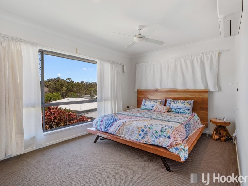 15 Mapleton Crescent, Capalaba QLD 4157