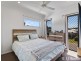 15 Mapleton Crescent, Capalaba QLD 4157