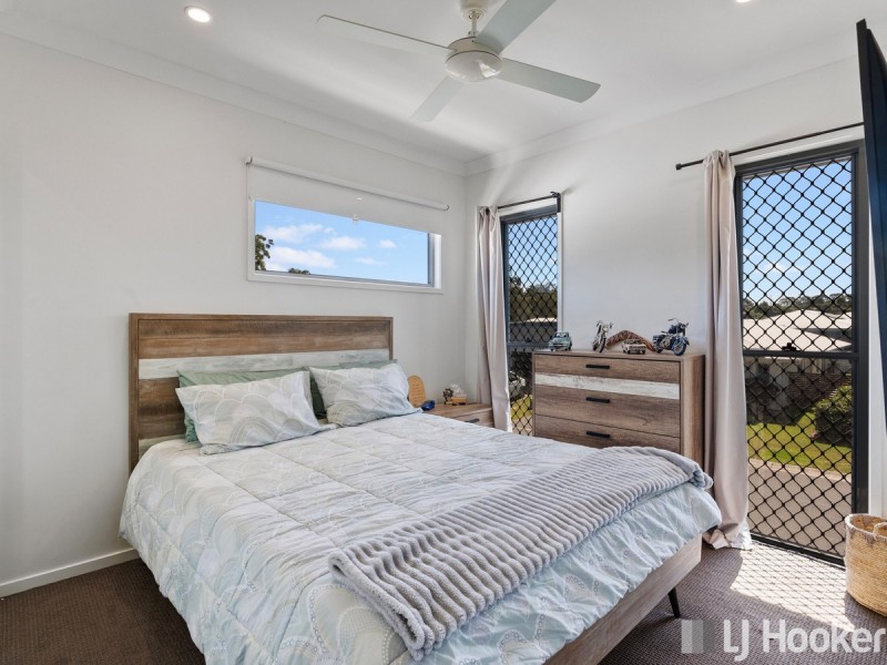 15 Mapleton Crescent, Capalaba QLD 4157
