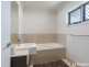 15 Mapleton Crescent, Capalaba QLD 4157