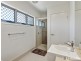 15 Mapleton Crescent, Capalaba QLD 4157
