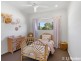 15 Mapleton Crescent, Capalaba QLD 4157