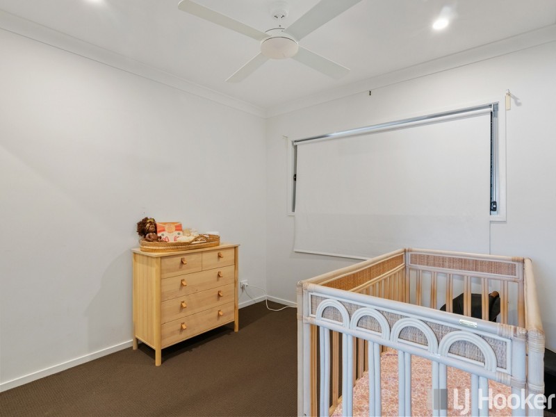 15 Mapleton Crescent, Capalaba QLD 4157