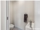 15 Mapleton Crescent, Capalaba QLD 4157