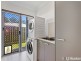 15 Mapleton Crescent, Capalaba QLD 4157