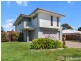 15 Mapleton Crescent, Capalaba QLD 4157