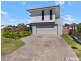 15 Mapleton Crescent, Capalaba QLD 4157