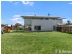15 Mapleton Crescent, Capalaba QLD 4157