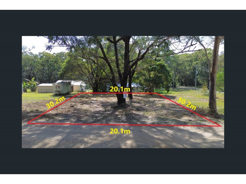 29 Diamond Street, Russell Island QLD 4184