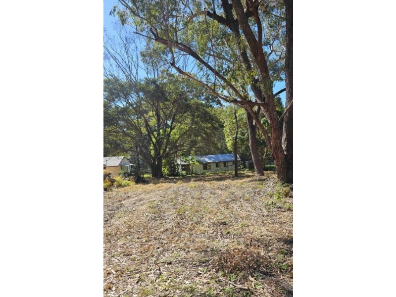 29 Diamond Street, Russell Island QLD 4184