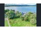 158 Canaipa Point Drive, Russell Island QLD 4184