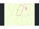 158 Canaipa Point Drive, Russell Island QLD 4184