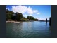 158 Canaipa Point Drive, Russell Island QLD 4184
