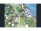 158 Canaipa Point Drive, Russell Island QLD 4184