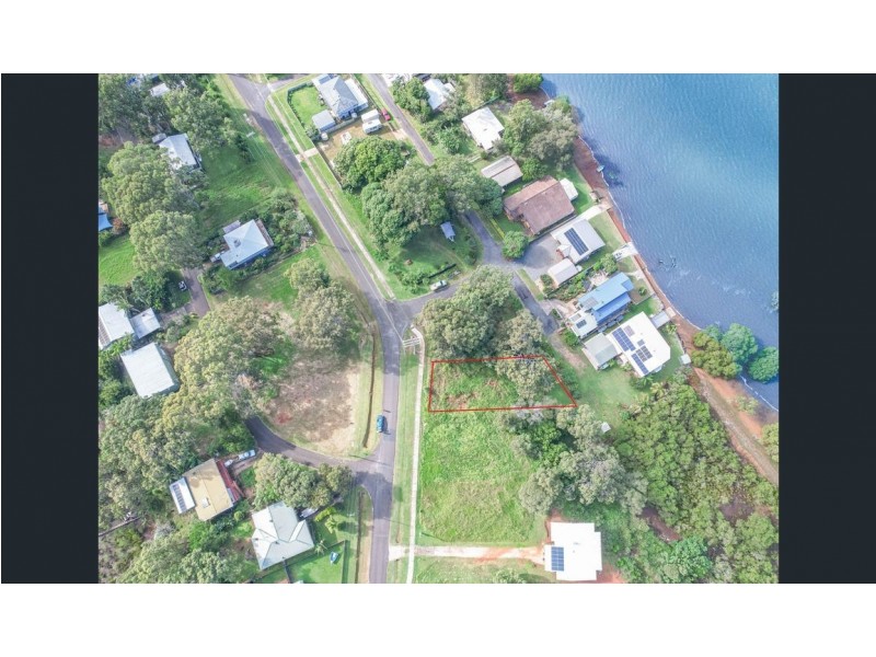 158 Canaipa Point Drive, Russell Island QLD 4184
