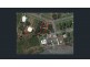 158 Canaipa Point Drive, Russell Island QLD 4184