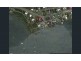 158 Canaipa Point Drive, Russell Island QLD 4184